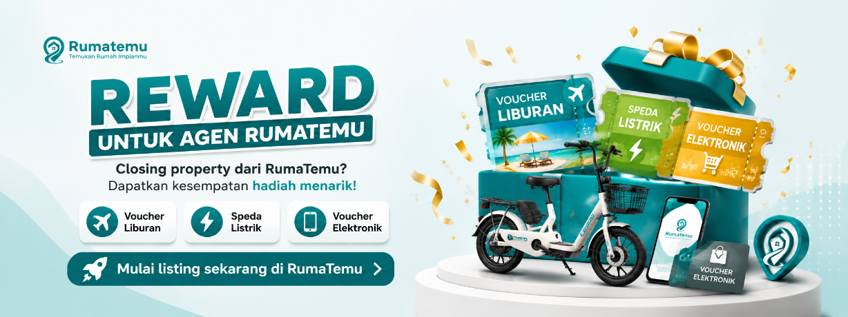 reward