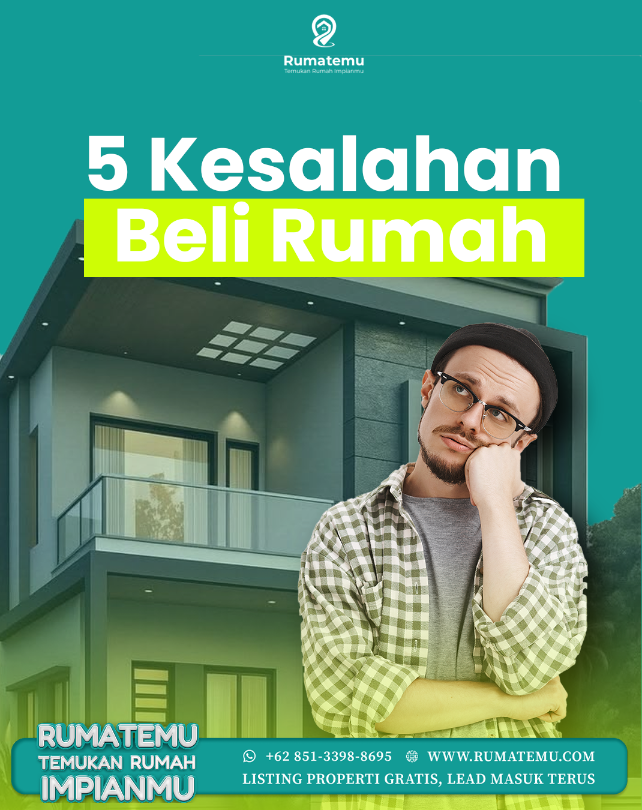 Banner Rumatemu
