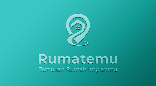 banner promosi