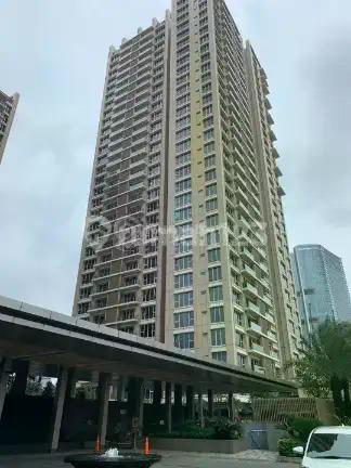 Dijual Cepat Apartemen Amala Pd Indah