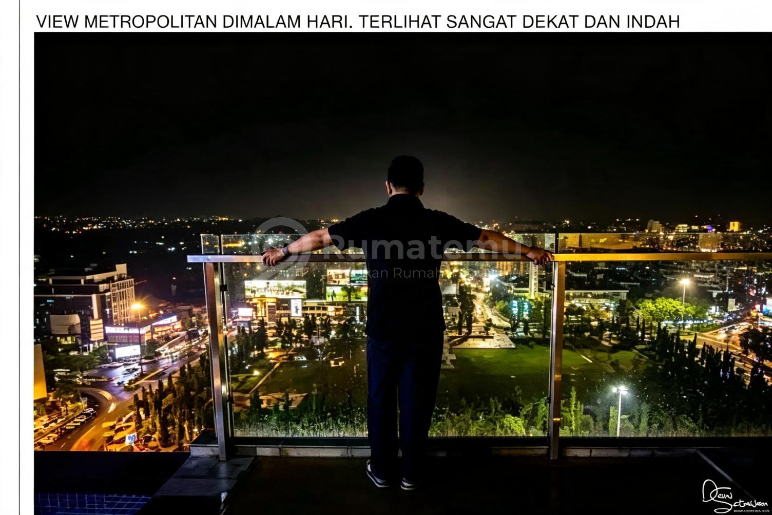 Simpang Lima - Ahmad Yani - Erlangga- Semarang- Bawah NJOP
