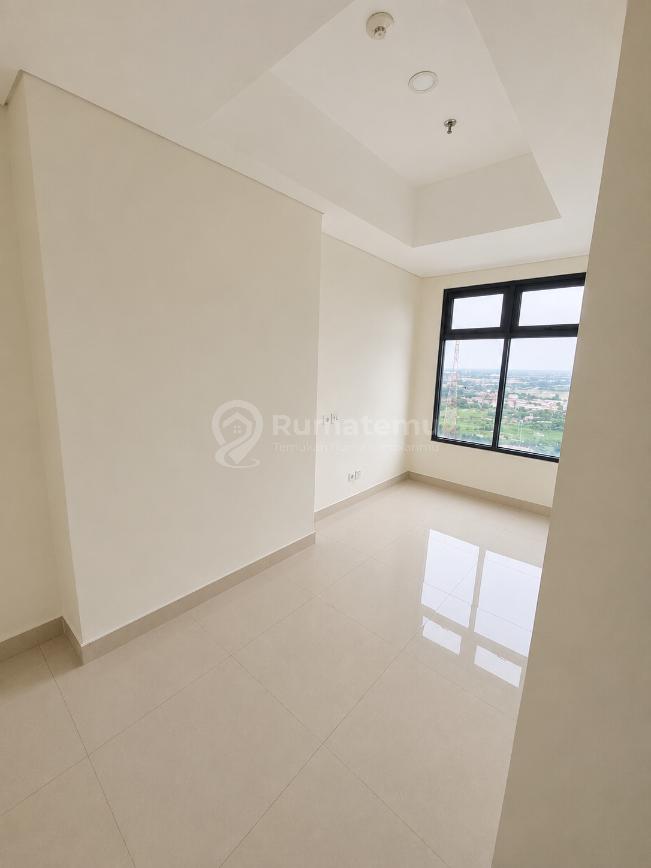 Dijual Apartemen Chadstone Unfurnish