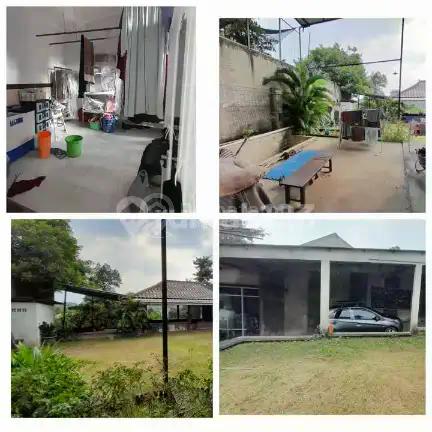 Rumah Di Pondok Petir Depok Jawab Barat