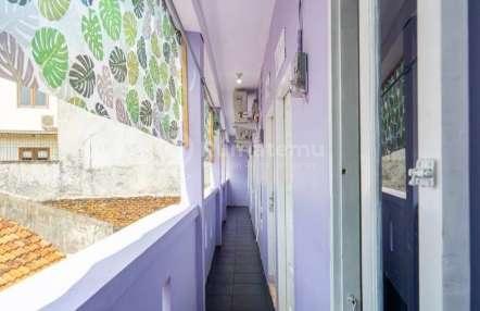 Rumah+Kos di Bangka
