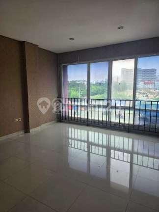Disewakan Cepat dan Murah Ruko Kosong @Ruko Cbd Cengkareng