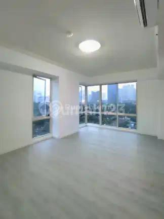 Apartemen Puri Casablanca 3 Bedroom Newly Renovated