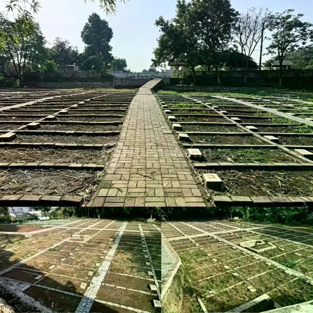 Tanah Makam Bogor Kota Lokasi Strategis Harga Terjangkau