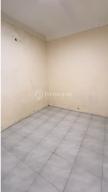 Jual rumah baru 2 lantai di Cengkareng Barat, Jakarta Barat