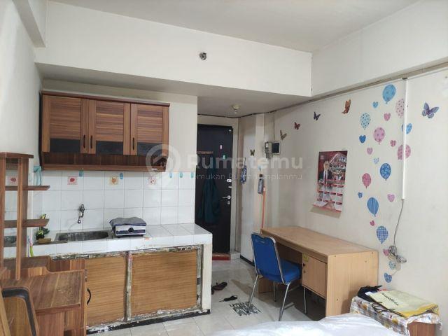 Apartemen Menara Latumenten Twr Dj Lt 2 di Jelambar. 15895
