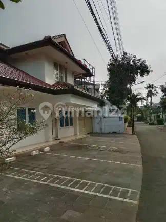 Kost Kostan Fully Furnished Strategis Siap Nego