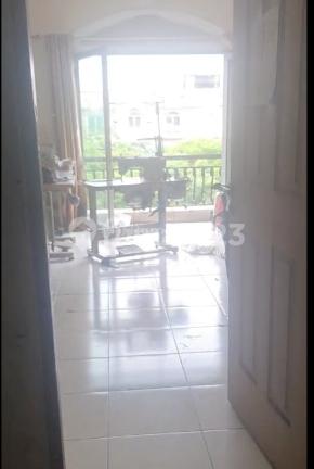 Disewakan Ruko Rapih Siap Pakai @Ruko Miami City Resort, Jakarta Barat