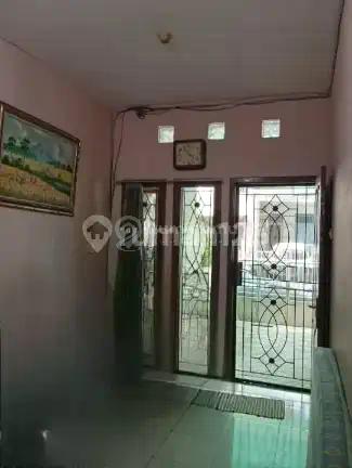 Rumah.murah 2.1/2 Lantai.ex Kost2n Di.kelapa Gading