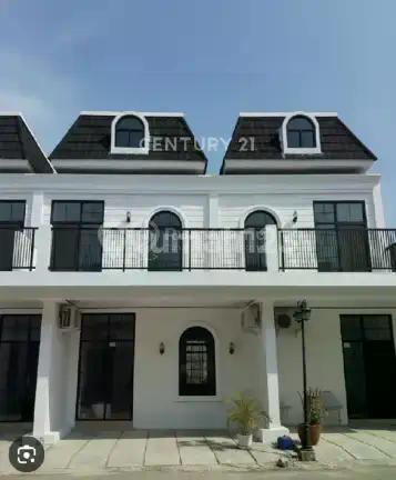 Kost Full Furnished Dekat Ipb - Cashflow 100Jt/Tahun