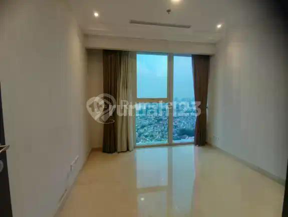 Disewakan Unit 3BR di Pondok Indah Residences