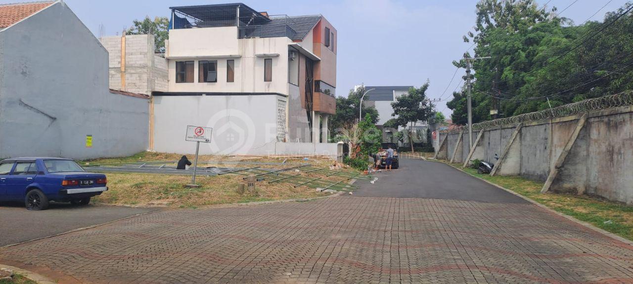 DiJUAL KAVLING MURAH DI CITRA GRAND DIBAWAH PASARAN BU