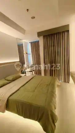 Jual Apart Tipe Studio di Antasari Place Lt Tinggi