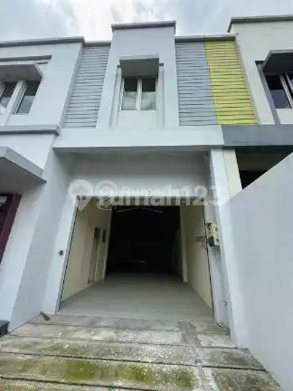 Disewakan Gudang T8 Alam Sutera, Gudang Multiguna, Raya Serpong, Gudang Bebas Pungli