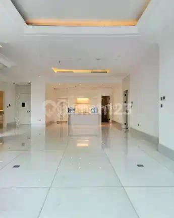 Dijual 4 Unit St. Regis Jakarta Residences bisa di Combine
