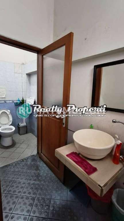 Dijual Gedung Kantor 2 Lt Lokasi Strategis di Jatinegara Kaum, Pulo Gadung, Jakarta Timur