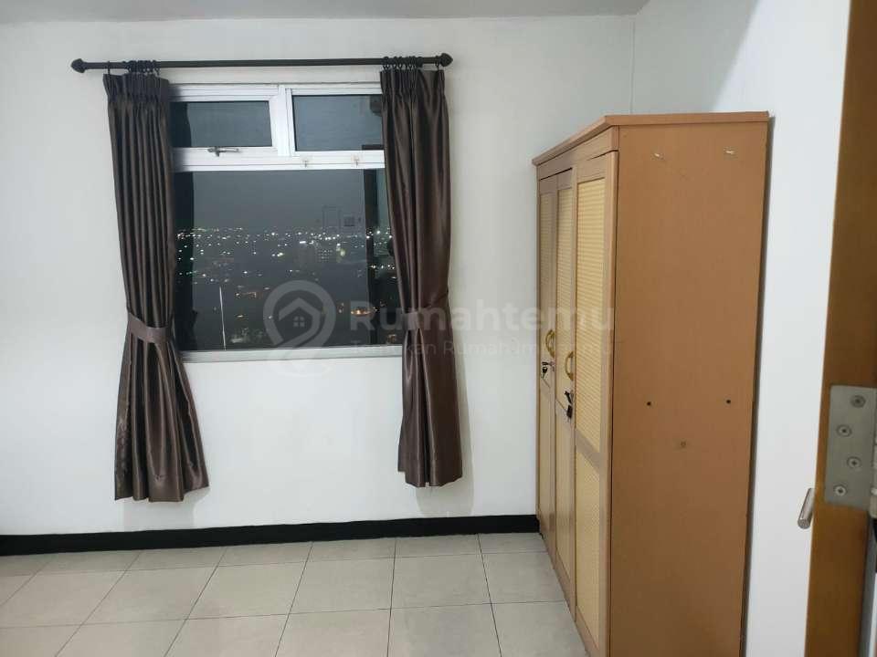 Dijual/Disewakan Apartment Gading Green Hill, kelapa Gading, Jkt Utara