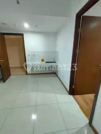 M Town Signature, 1 Br, Bisa Dijual Disewakan, Dekat Pahoa Dan Tunas Bangsa
