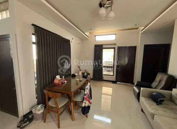 Jual Rumah Podomoro Park Terusan Buah Batu Bojongsoang Bandung