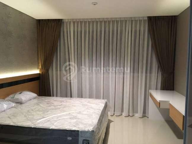 Disewakan Apartemen Paddington Heights, Alam Sutera
