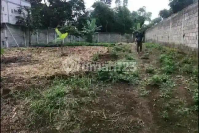 Tanah Siap Bangun Di Jl. Pasir Impun Bandung? Merapat Dulu Yuk!