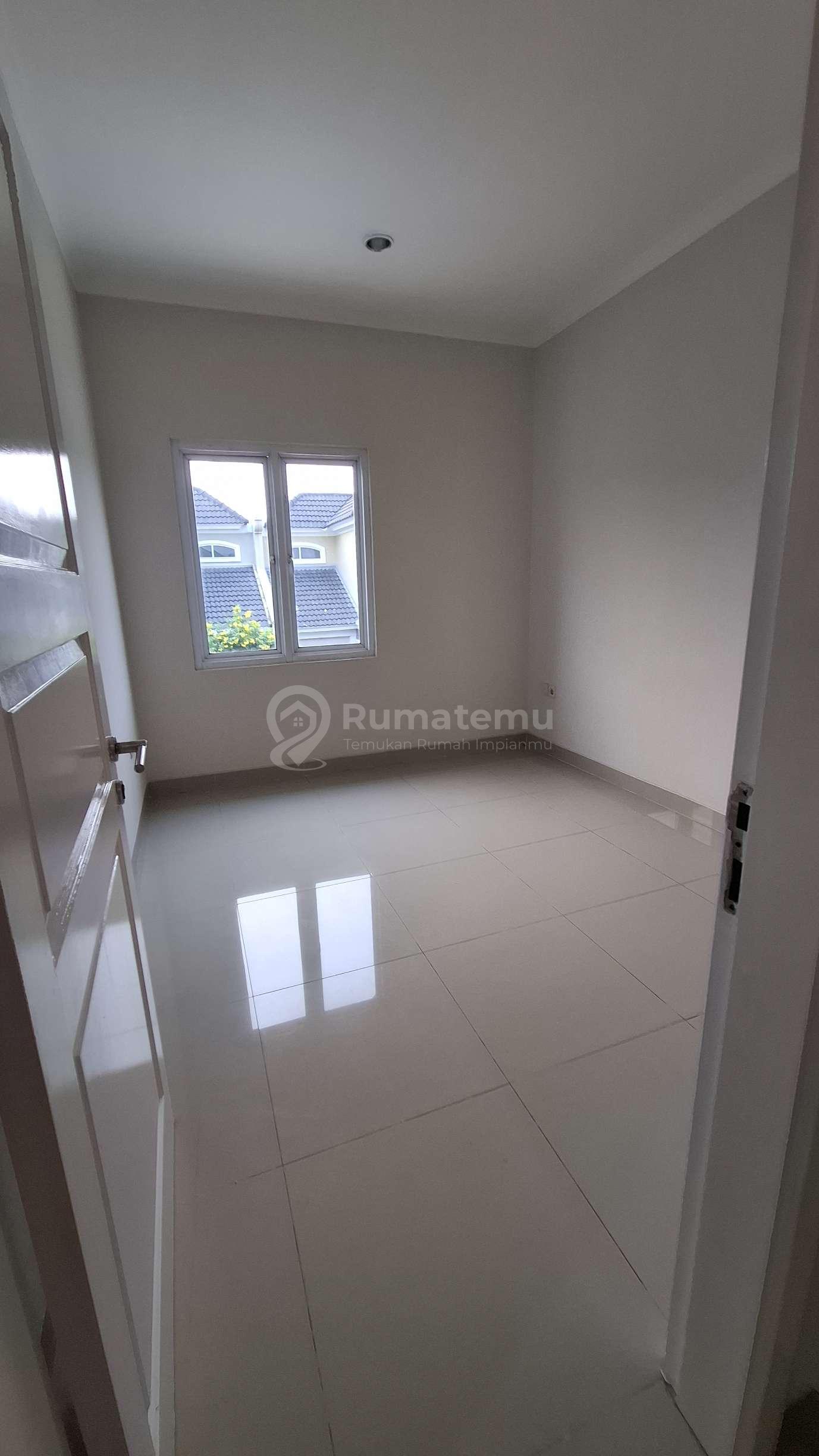 Jual Cepat Rumah Samara Village