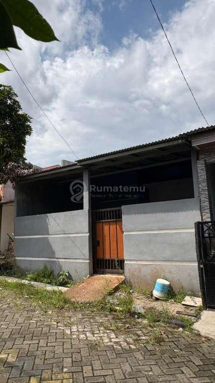 Rumah