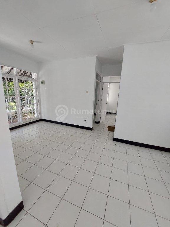 DISEWAKAN RUMAH STRATEGIS SIAP HUNI DI ARCAMANIK – BANDUNG