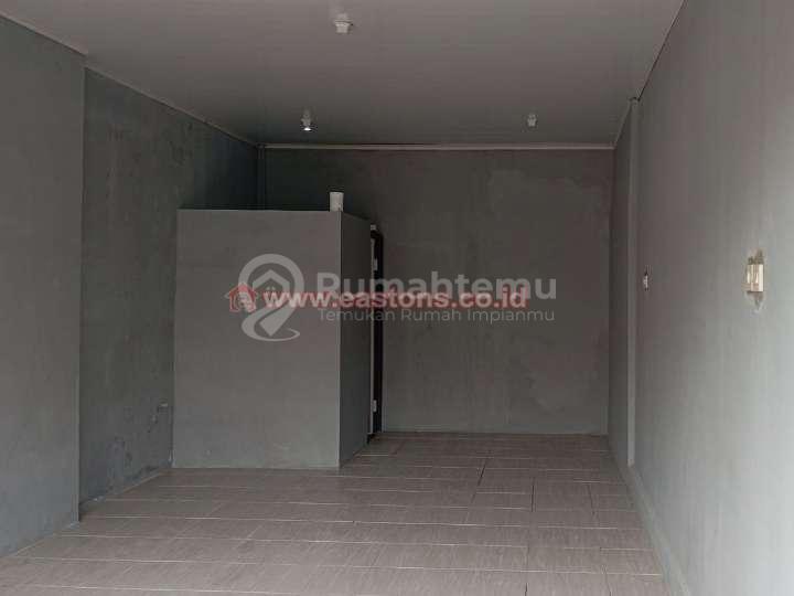 Disewa Kios Daerah Koja (KG005138)