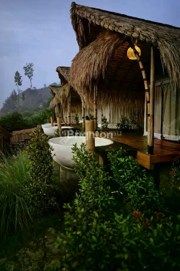 Jual JALAN SONG DIKIT, SONGAN A, KINTAMANI, BANGLI, BALI