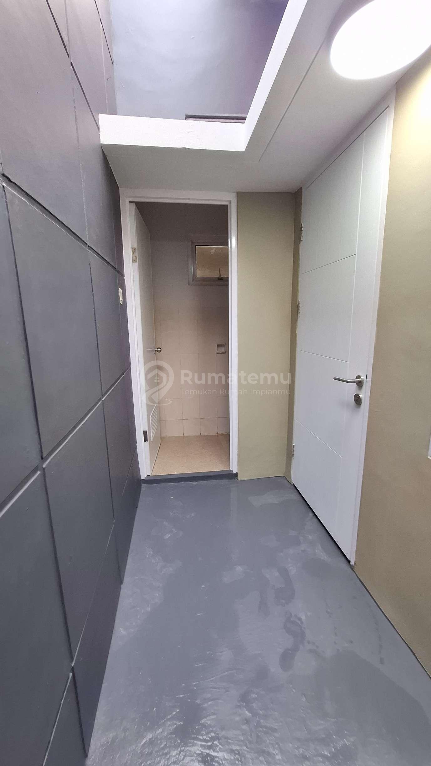 Jual Cepat Rumah Samara Village