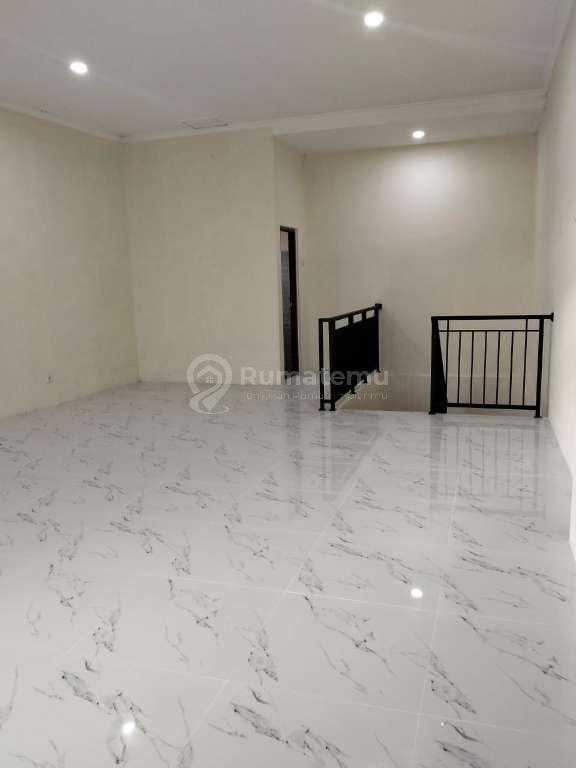 Jual Sewa 3 unit Ruko Baru 