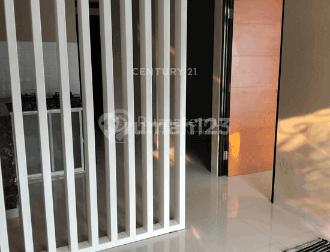 Dijual Rumah Bagus Siap Huni di Kawasan Graha Bintaro