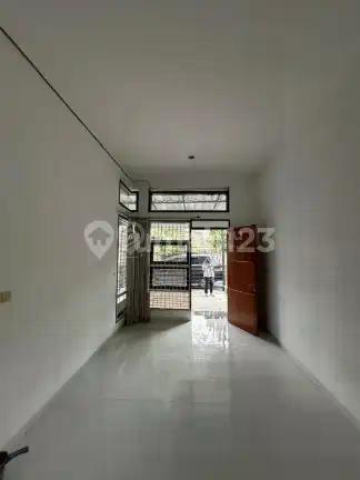 Dijual Rumah di Hook Dalam Cluster Ciwastra
