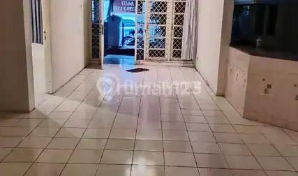 Disewakan Rumah Bagus Citra 3 Kalideres Jakarta Barat