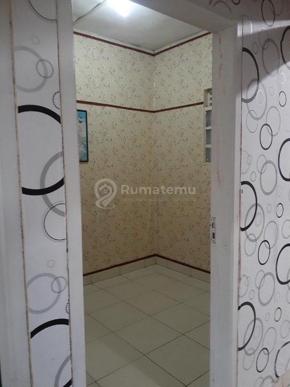 DIJUAL RUMAH GREEN SUKAMANAH RESIDENCE – BANDUNG
