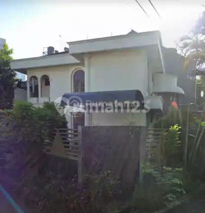 Setara Njop,Dijual Rumah Siap Huni di Pondok Indah Jakarta Selatan