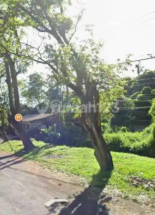 Dijual Tanah Sudah Ada Ijin Resort- Luas 4.2Ha-Dekat Pantai Siyut