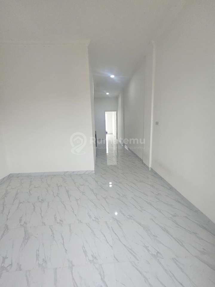Jual sewa rumah unit baru di Tanjung Duren Utara, Grogol Petamburan,