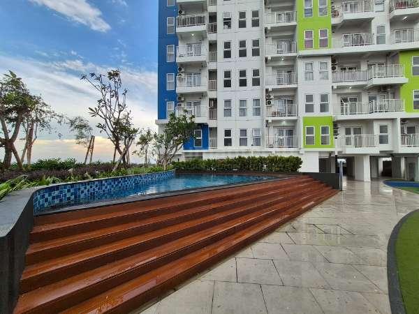 Apartemen Mahata Tanjung Barat Murah, Jakarta Selatan