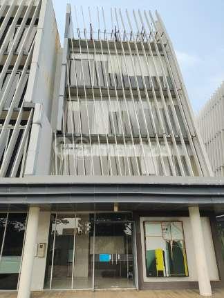 Foresta Business Loft 1 BSD Turun Harga 1 M