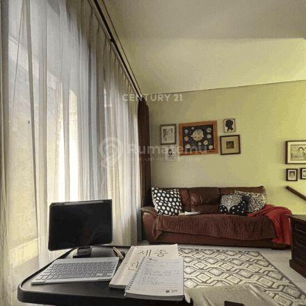 Investasi property aman dan cerdas di bintaro 