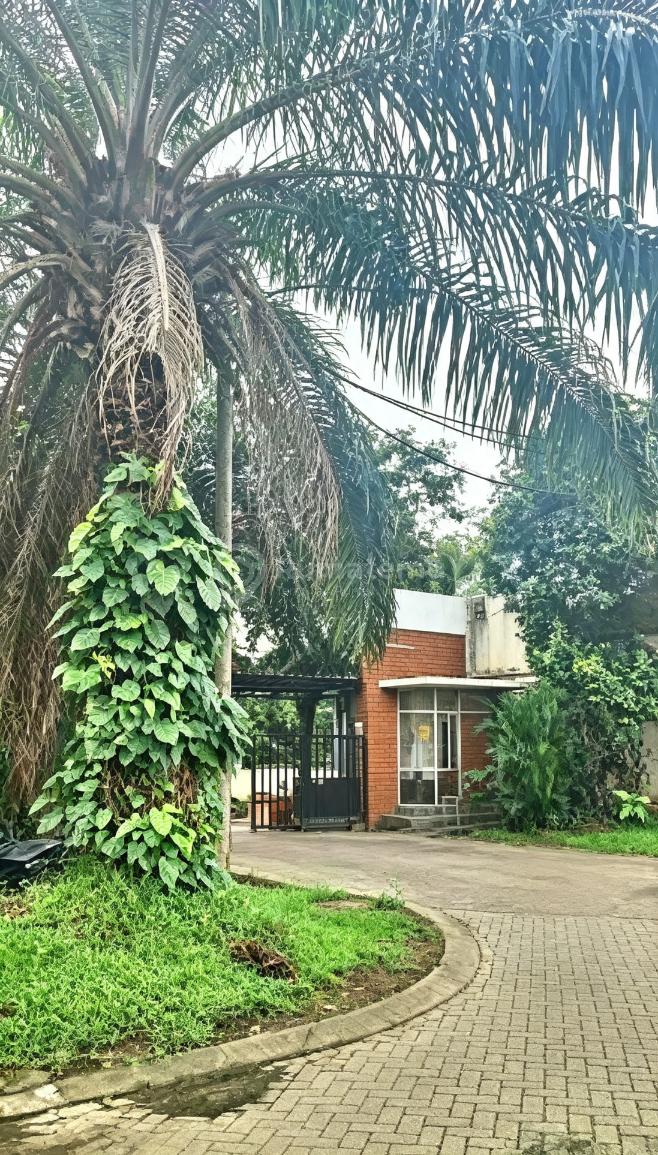 Di Jual Kavling Murah Dibale Tirtawana Cluster Argawana Produk Sinarmas Land