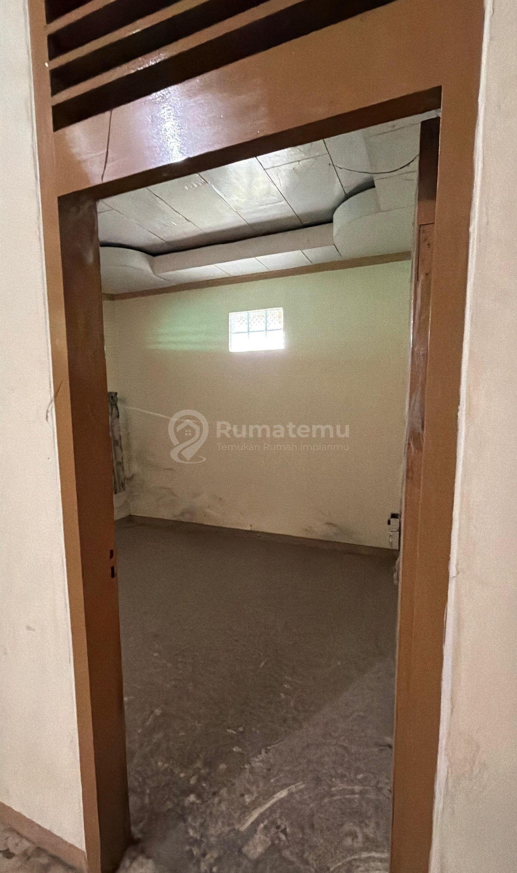 Dijual Ruko Strategis LT 212 M² / LB 212 M² - Pabuaran Cirebon | Rp1,8 M