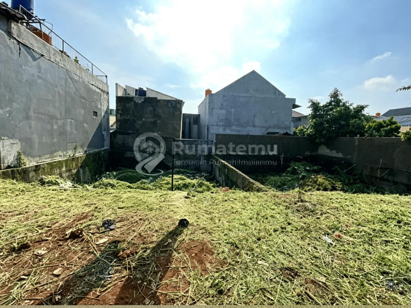 Jual TAJUR, TANGERANG CITY, BANTEN