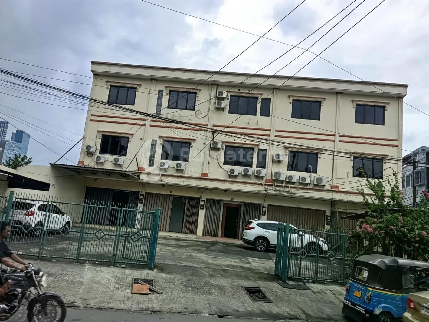 Jual/Sewa TOMANG UTARA,GROGOL PERTAMBURAN,JAKARTA BARAT