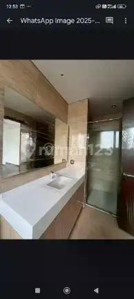 Zora, Dekat Ipeka, Hook, Ada Lift, Termurah Di Zora